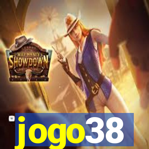 jogo38