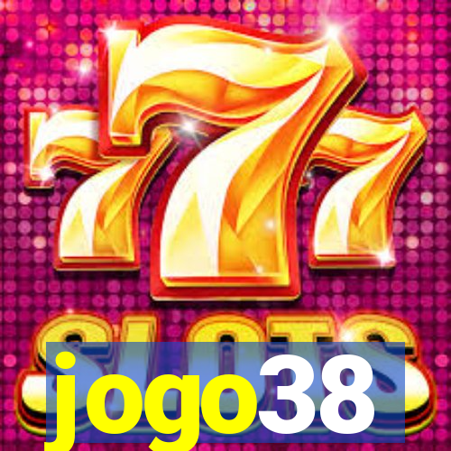 jogo38