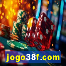 jogo38f.com