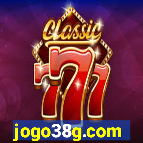 jogo38g.com