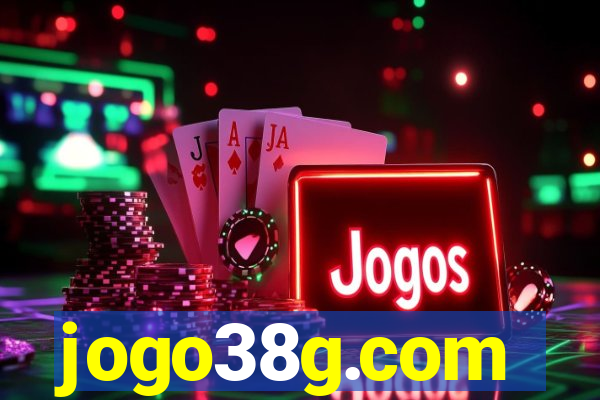 jogo38g.com