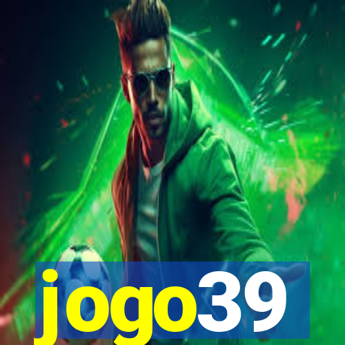 jogo39