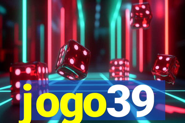 jogo39