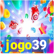 jogo39