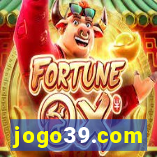 jogo39.com