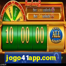 jogo41app.com