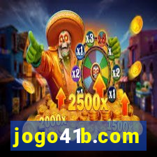 jogo41b.com