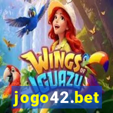 jogo42.bet