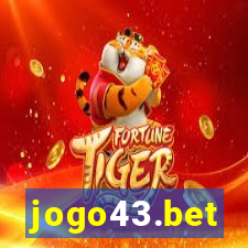 jogo43.bet