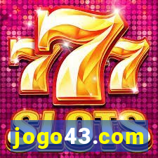 jogo43.com