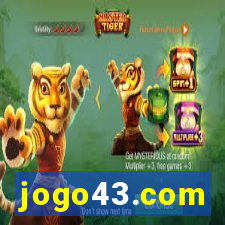 jogo43.com