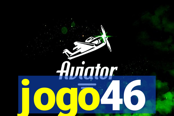 jogo46