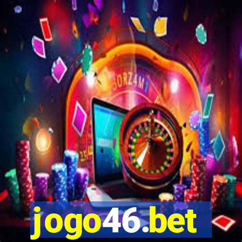 jogo46.bet