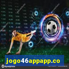 jogo46appapp.com