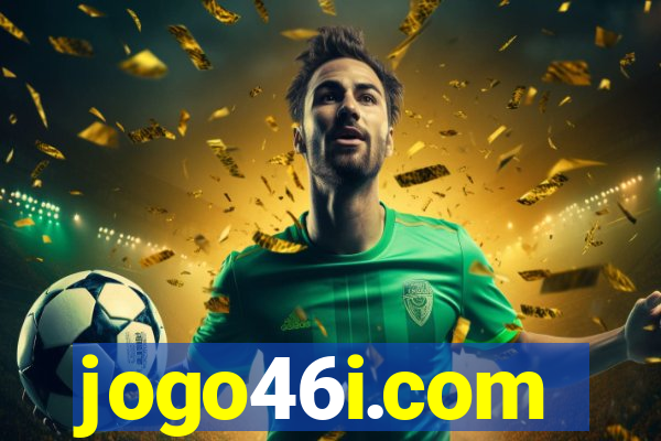 jogo46i.com