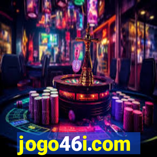 jogo46i.com