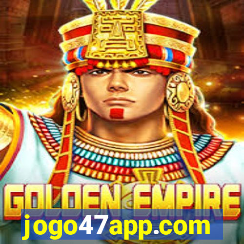 jogo47app.com