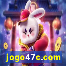 jogo47c.com