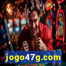 jogo47g.com