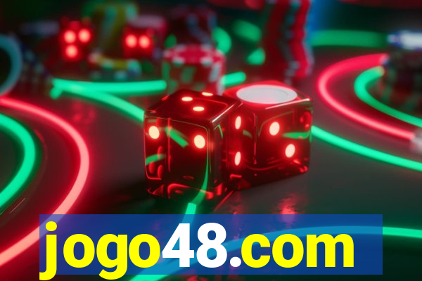 jogo48.com