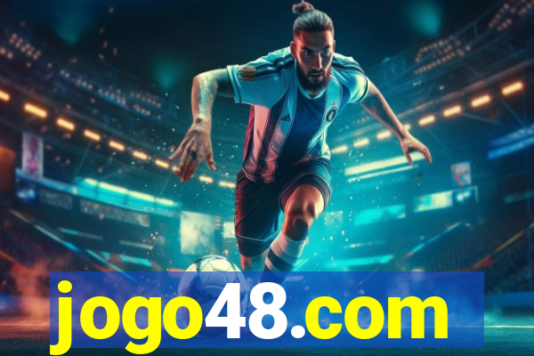 jogo48.com