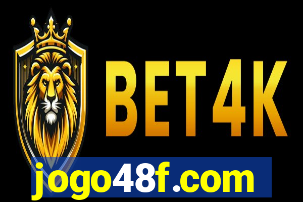 jogo48f.com