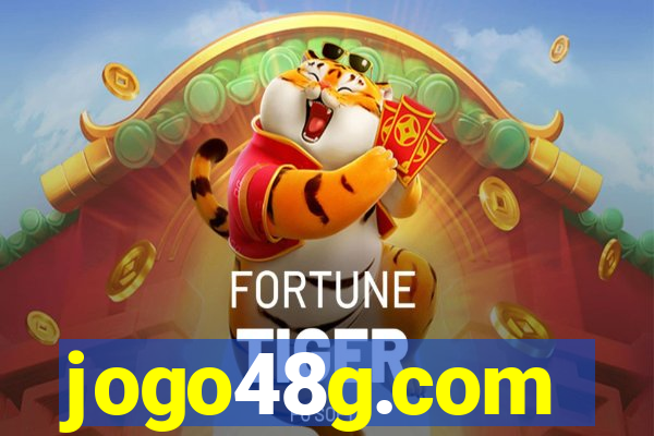 jogo48g.com