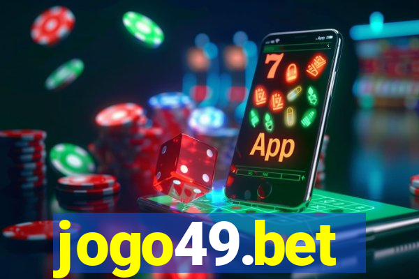 jogo49.bet