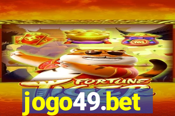 jogo49.bet