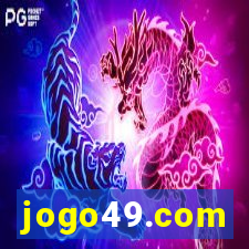 jogo49.com