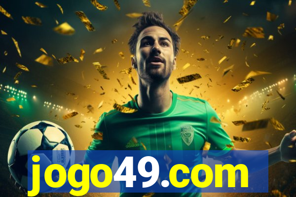 jogo49.com