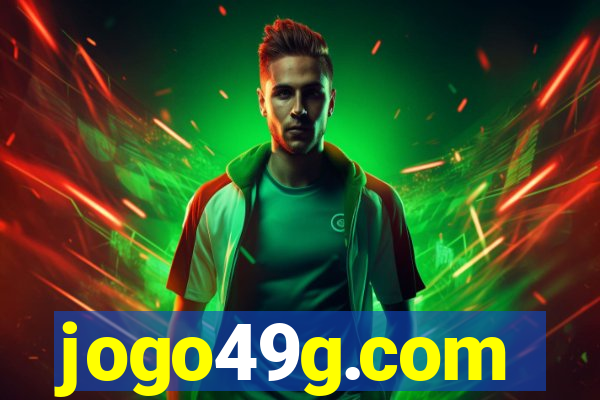 jogo49g.com