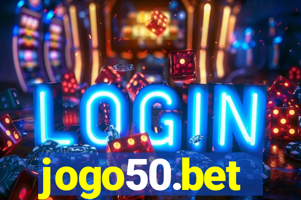 jogo50.bet