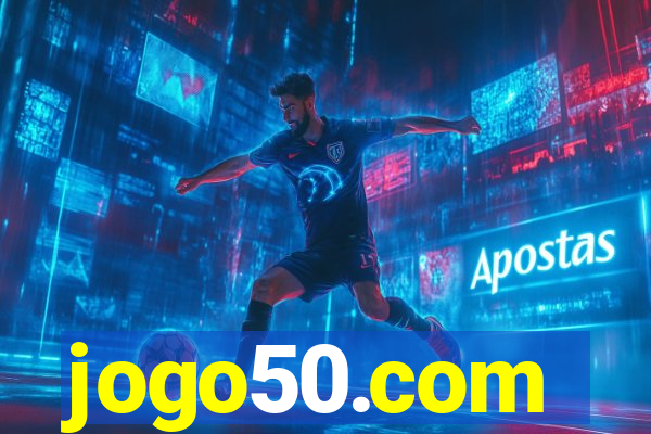 jogo50.com