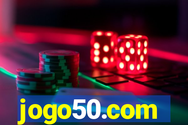 jogo50.com