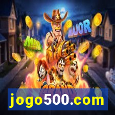 jogo500.com