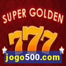 jogo500.com