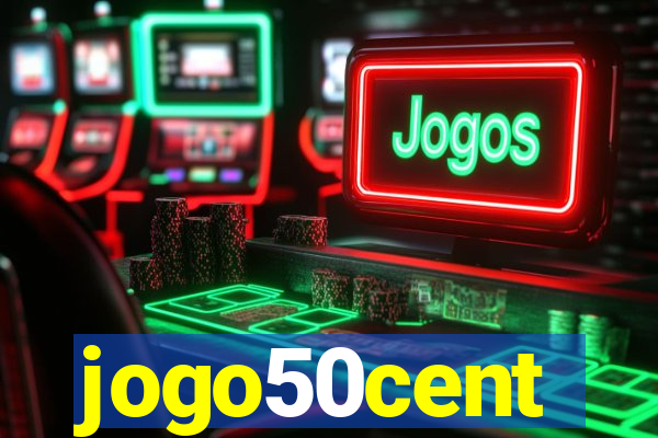 jogo50cent