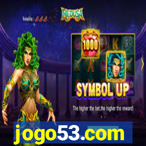 jogo53.com