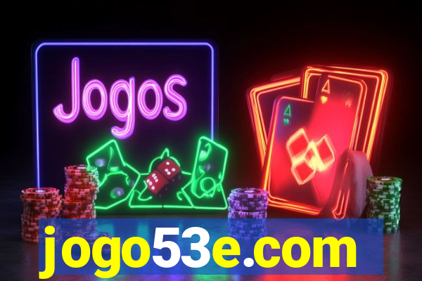 jogo53e.com