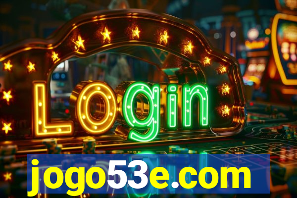 jogo53e.com