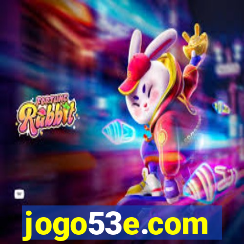 jogo53e.com