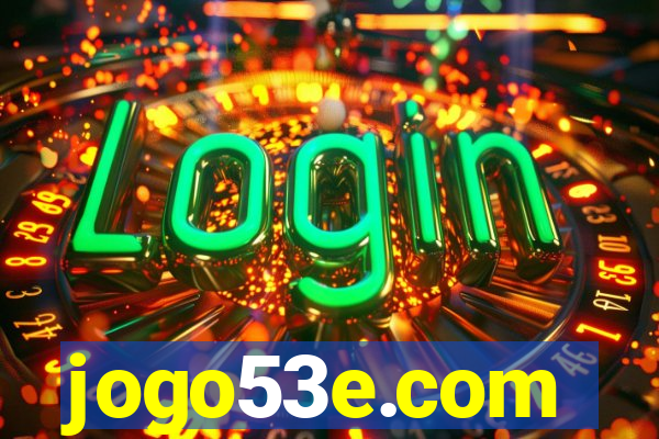 jogo53e.com