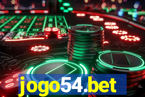 jogo54.bet