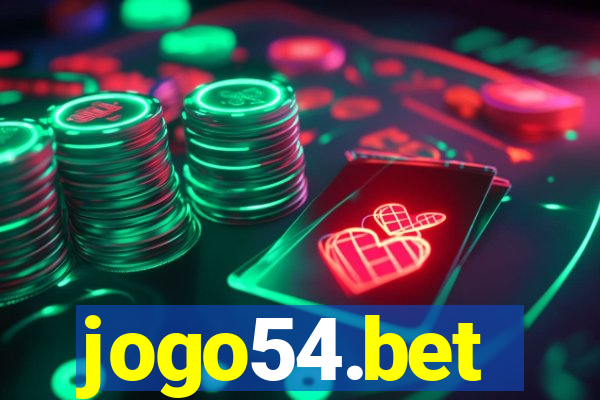 jogo54.bet