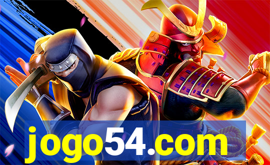 jogo54.com