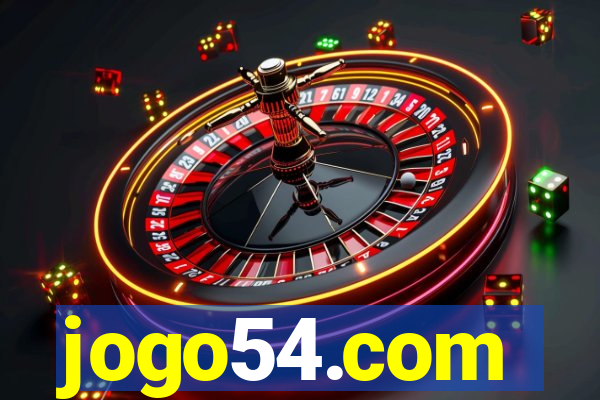 jogo54.com