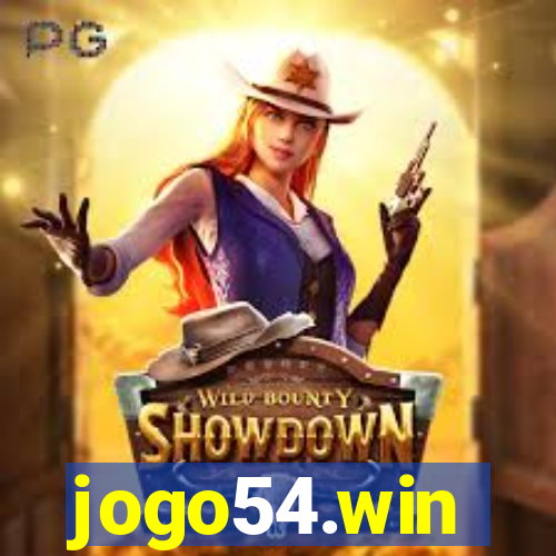 jogo54.win