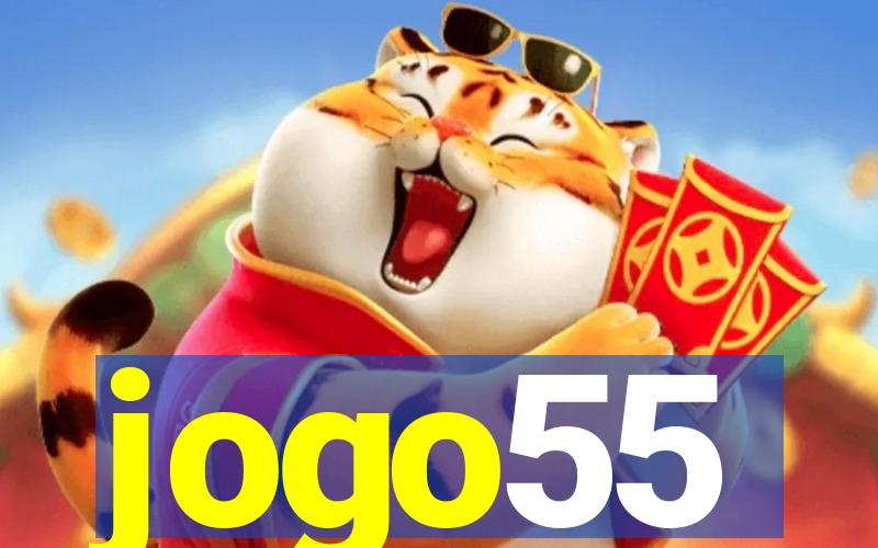 jogo55