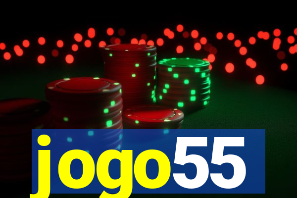 jogo55